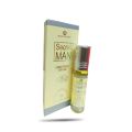 SECRET MAN Attar Alcohole Free Attar Concentrated Perfume Fragrance Attar Al Rehab Attar ORIGINAL Attar Secret Man Atar Boy Attar Girl Attar 6ml Attar. 
