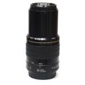 Canon 80-200mm Zooming Lens for Canon DSLR Cameras. 