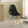 Modern Dining Chair – Cafe Chair – Fenix Chair – Restaurant Chair – Imported Latest Chair- Eames style stylish display. 