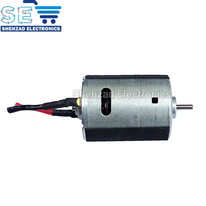 RS-365%20High%20Speed%2010000RPM%206V%E2%80%9312V%20DC%20Motor%20%E2%80%93%20Original%20&%20Powerful%20-%20Image%202
