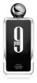 Afnan 9pm Perfume for Men - 100ml. 