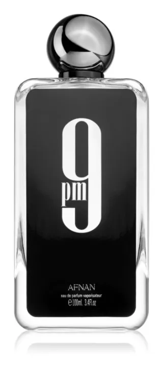 Afnan%209pm%20Perfume%20for%20Men%20-%20100ml%20-%20Image%202