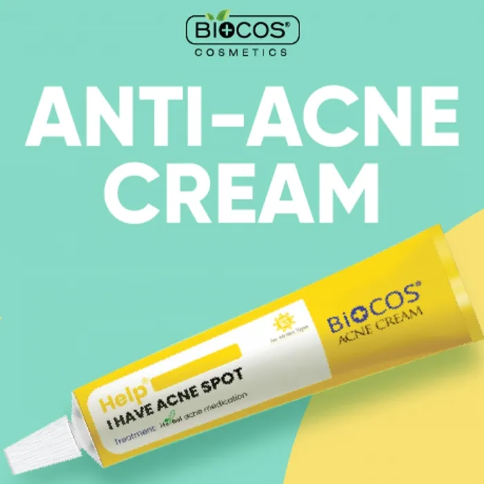 Say%20Goodbye%20to%20Acne%20with%20Anti%20Acne%20Cream%20-%20Image%203