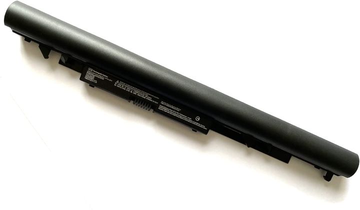 JC04 919700-850 Laptop Battery for HP 15-BS 15-BW 17-BS Series 15-bs0xx 15-bs1xx 15-bs015dx 15-bs013dx 15- bw033wm 15-bw053od 919681-221 919682-121 919682-421 919682-831 919701-850 Hp Jc03 HP Jc04 4 cell