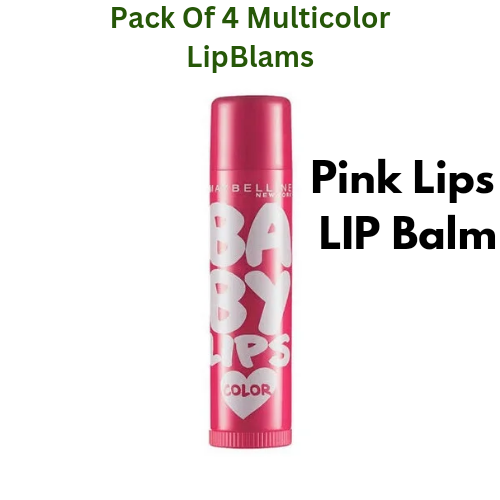 Crazy%20Baby%20Pink%20Lips%20Lip%20Balm%20High%20Quality%20Moisturizing,%20Ideal%20For%20Women%20&%20Girls,%20-%20Image%205
