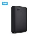 500GB  USB 3.0 Portable External Hard Drive Backup Drive. 