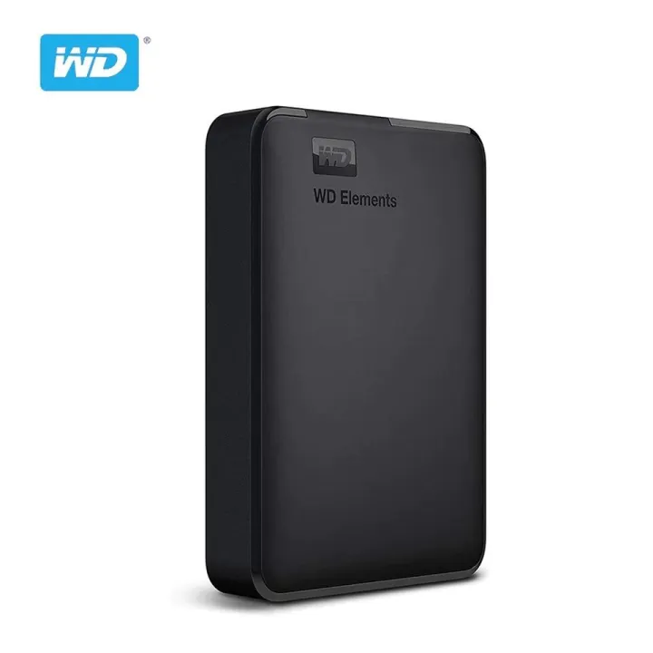 Portable%20External%20Hard%20Drive%20-%20USB%203.0%20500GB%20-%20Image%209