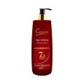Caresse Age Defying Lotion - 400ml. 