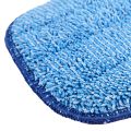 4 pcs Cleaning Mop for Vorfreude Spray Mop and All Spray Mops & Washable Mops. 