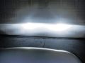HID H11 Xenon Bulb 55W 6000K 1 Pair. 