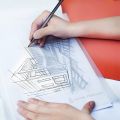 A4 Tracing Paper, 80/90 Gsm for Sketching and Tracing, Pack of 15. 