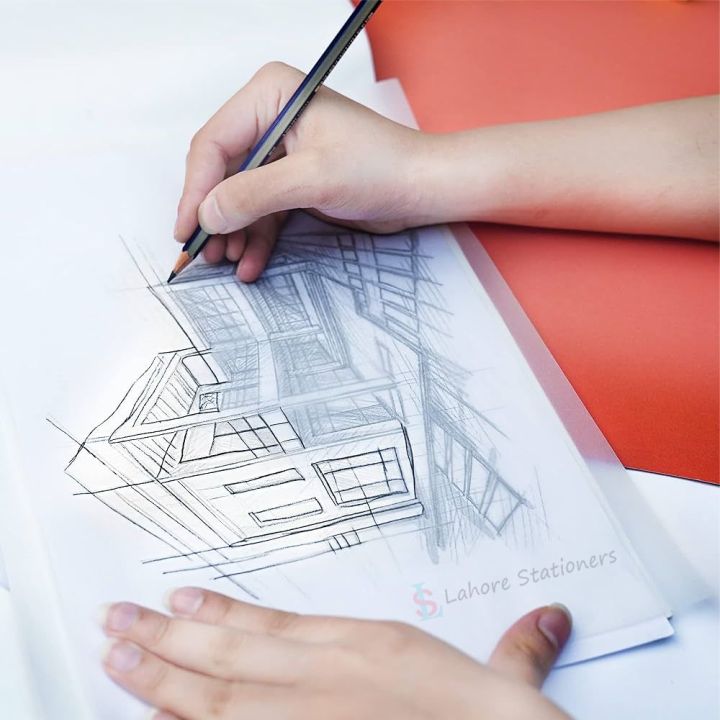A4%20Tracing%20Paper,%2080/90%20Gsm%20for%20Sketching%20and%20Tracing,%20Pack%20of%2015%20-%20Image%202