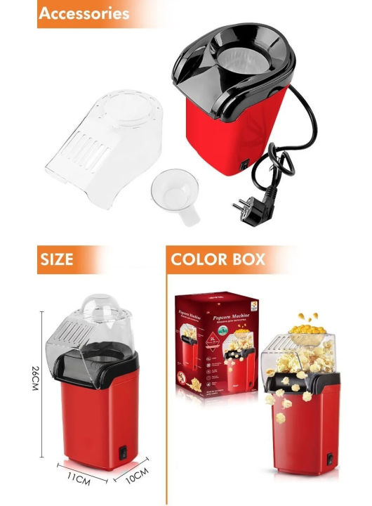 Popcorn%20Maker,%20Mini%20Electric%20Popcorn%20Maker,%20Oil%20Free%20Popcorn%20Maker,%20Popcorn%20Maker%20For%20Kids,%20Portable%20Popcorn%20Maker,%20Popcorn%20Maker%20Machine%20Mini%20By%20tinted%20Heaven%20-%20Image%207