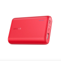 Anker PowerCore 10000 Power Bank. 