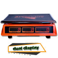 AE-81 KITCHEN & GROCERY SCALE. 