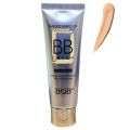 Bob  Foundation BB Face Cream Concealer Waterproof Brightening Moisture Natural Organic Makeup Sunscreen Base BB Cream 40 g -Shade 2 .. 