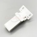 1X FL3-1430-000 FL3-1430 ADF Hinge for Canon D1120 D1150 D1170 D1180 D1320 D1350 D1370 C1225 1133 1435 MF419 C250 C350 5980 6680. 