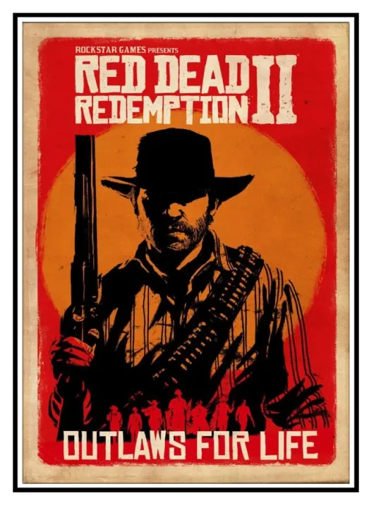 10%20Pcs%20Red%20Dead%20Redemption%202%20Game%20Stickers%20Pack%20For%20Laptop,Desk,%20Notebook%20and%20%20Mobile%20covers%20DIY%20Stickers%20-%20JangoMango%20Store%20-%20Image%206