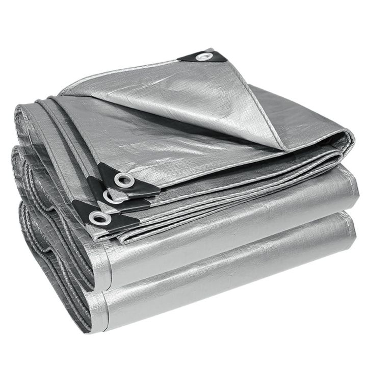 Heavy%20Duty%20Plastic%20Tarpal%20,Silver%20,%20Made%20in%20Korea,100%25%20Waterproof+Heatproof,Sun%20proof,UV-Stabilised.Perfect%20for%20house,%20garden,%20outdoor,%20camping%20and%20much%20more%20-%20Image%2010