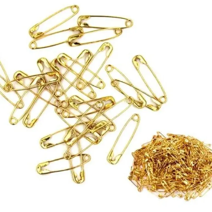 Golden%20And%20Silver%20Safety%20Pins%20small%20and%20mediam%20-%20Image%202