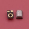 10-20Pcs Inner MIC Receiver Speaker Microphone For Samsung Galaxy A20 A205 A40 A405 A50 A505 A60 A605 A70 A705 A80 A805 A90 A905. 
