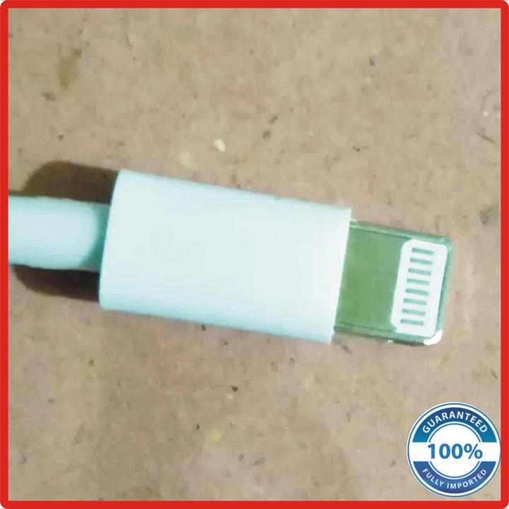 %E2%97%8F%20IPOHONE%20CHARGER%20SPECIAL%20MOBILE%20TRAVEL%20CHARGER%20WITH%20GOLDEN%20CHARGING%20PIN%201%20amp%20IPHONE%20LIGHTINING%20PIN%20SPECIAL%20ADAPTER%203%20PIN%20CHARGER%20-%20Image%208