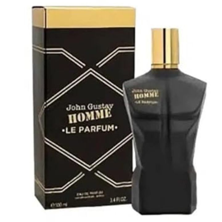 Explore the absolute sophistication of the Posh Malt perfume, a unique creation signed by the prestigious fragrance house Fragrance World. Inspired by masculine elegance and traditional refinement, this perfume reveals a captivating and inviting olfactory