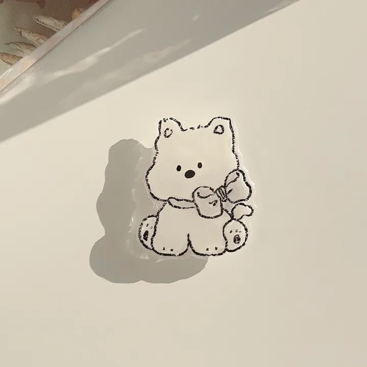 Cute%20Cartoon%20Pop%20Socket%20Retractable%20Folding%20Cute%20Animal%20Suitable%20for%20Mobile%20Phone%20Lazy%20Stand%20-%20Image%206