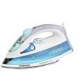 Kenwood Steam Iron. 