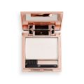 Makeup Revolution Soap Styler. 