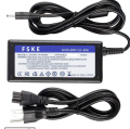 FSKE 45W 20V 2.25A AC Laptop Charger B C26. 