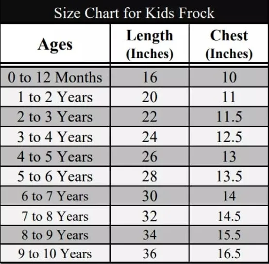 fancy%20net%20and%20trendy%20sequins%20frock%20for%20baby%20girls%20%7C%20princess%20frock%20%7C%20white%20frock%20for%201%20to%2010%20years%20-%20Image%203