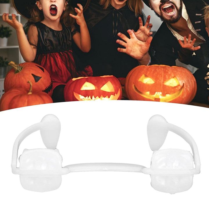 Gift%20Reusable%20Zombie%20Tooth%20Vampire%20Fake%20Teeth%20Halloween%20Masquerade%20Fangs%20Costume%20Prop%20-%20Image%208