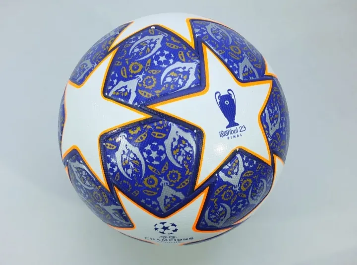 High%20Quality%20UCL%2022/23%20Football%20Premium%20Soccer%20Ball%20-%20Image%205