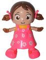 Kids Toys for Baby Walking Singing Dancing Dolls Toys for Girls Baby rebon Dolls Children Toys Dolls Toy Girl Gift. 