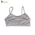 Rajpot Garments Teenage Bra Vest for Girls Teenage Blouse - VZ6. 