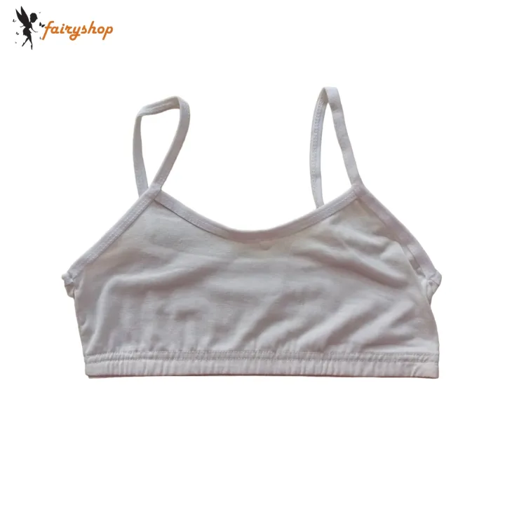 Rajpot%20Garments%20Teenage%20Bra%20Vest%20for%20Girls%20Teenage%20Blouse%20-%20VZ6%20-%20Image%206