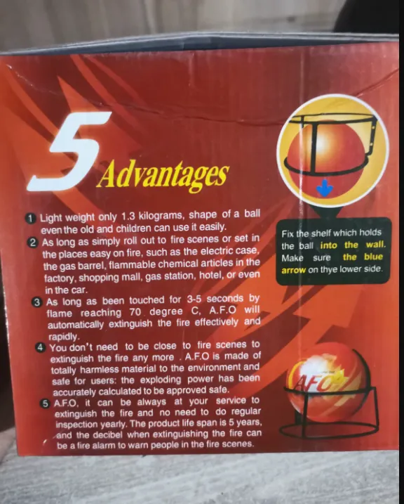 Fire%20Extinguisher%20Ball%20and%20Smoke%20Detector%20AFO%20-%20Image%208