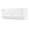 PEL InverterOn Cool Pro (Cool Only) AC 1 Ton | Model 12K Cool Pro (New Model) | Advanced tropical compressor technology smart airflow | self-cleaning function | up to 60% energy saving | 10 Years Compressor 05 Year All Part Warranty/ Free Installation. 