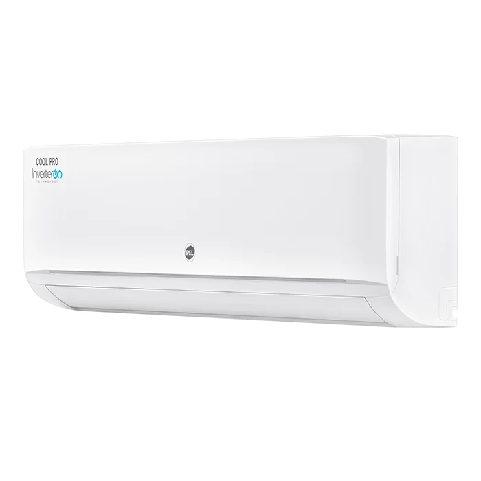 PEL%20InverterOn%20Cool%20Pro%20(Cool%20Only)%20AC%201.5%20Ton%20%7C%20Model%2018K%20Cool%20Pro%20(New%20Model)%20%7C%20Advanced%20tropical%20compressor%20technology%20smart%20airflow%20%7C%20self-cleaning%20function%20%7C%20up%20to%2060%25%20energy%20saving%20%7C%2010%20Years%20Compressor%2005%20Year%20All%20Part%20Warranty/%20Free%20Installation%20-%20Image%205
