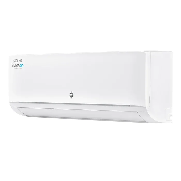 PEL%20InverterOn%20Cool%20Pro%20(Cool%20Only)%20AC%201%20Ton%20%7C%20Model%2012K%20Cool%20Pro%20(New%20Model)%20%7C%20Advanced%20tropical%20compressor%20technology%20smart%20airflow%20%7C%20self-cleaning%20function%20%7C%20up%20to%2060%25%20energy%20saving%20%7C%2010%20Years%20Compressor%2005%20Year%20All%20Part%20Warranty/%20Free%20Installation%20-%20Image%204