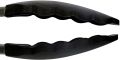 ZING! Premier Housewares Silicone Tongs. 
