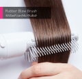 Panasonic - EH-KA11 Hair Styler, White. 
