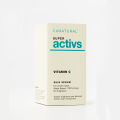 Conatural Vitamin C Super Activ Skin Serum. 