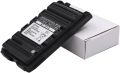 i.com v80/g80/f3003f3103d BP264 BP-264 Ni-MH Battery1500mAh Rechargeble Battery Compatible for ICOM Radio IC-V80 IC-U80 BP265 IC-F3101D IC-F3103D IC-F4101. 