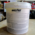 Wall Putty / Primer Filler Putty Filling For Walls & Ceilings Acrylic Based Smooth Finish 5KG Pack. 