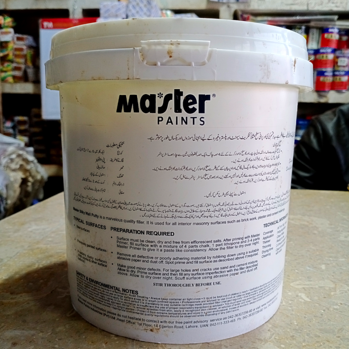 Wall%20Putty%20/%20Primer%20Filler%20Putty%20Filling%20For%20Walls%20&%20Ceilings%20Acrylic%20Based%20Smooth%20Finish%205KG%20Pack%20-%20Image%204