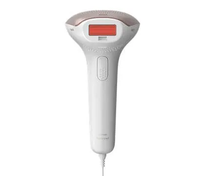Philips%20IPL%20Lumea%20BRI921/60%20Laser%20Hair%20Removal%20-%20Image%204