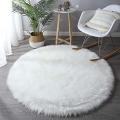 far rugs for bedroom and living room. 