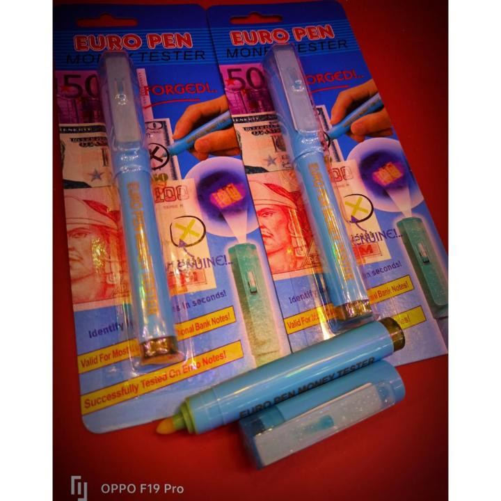 UV Note Checker 2 piece, Money Detector, Currency_checker Machine, Fake_Currency_Checker Machine Device, Currency_Machine, Note Checking Machine